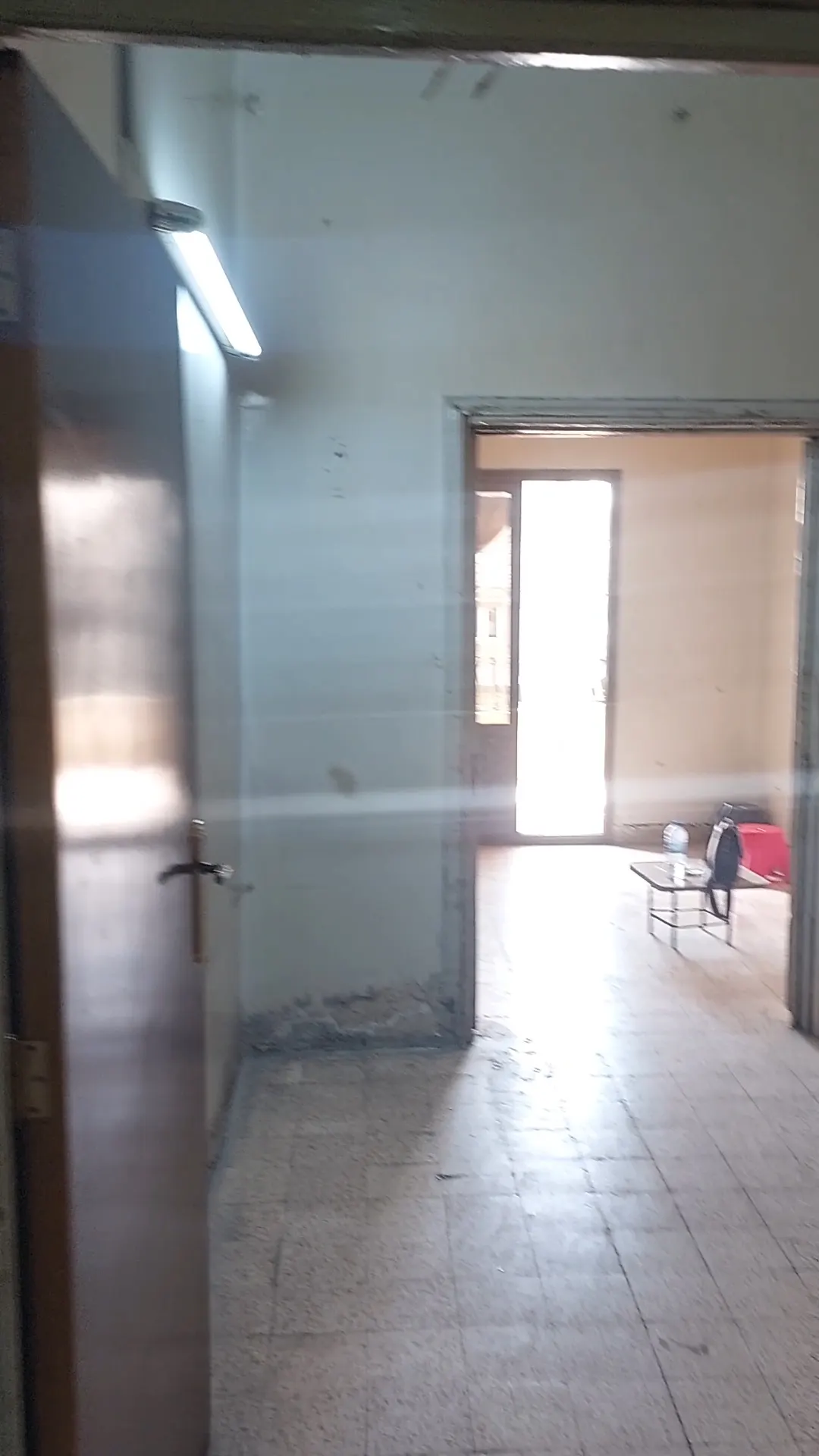 صورة العقار 12
