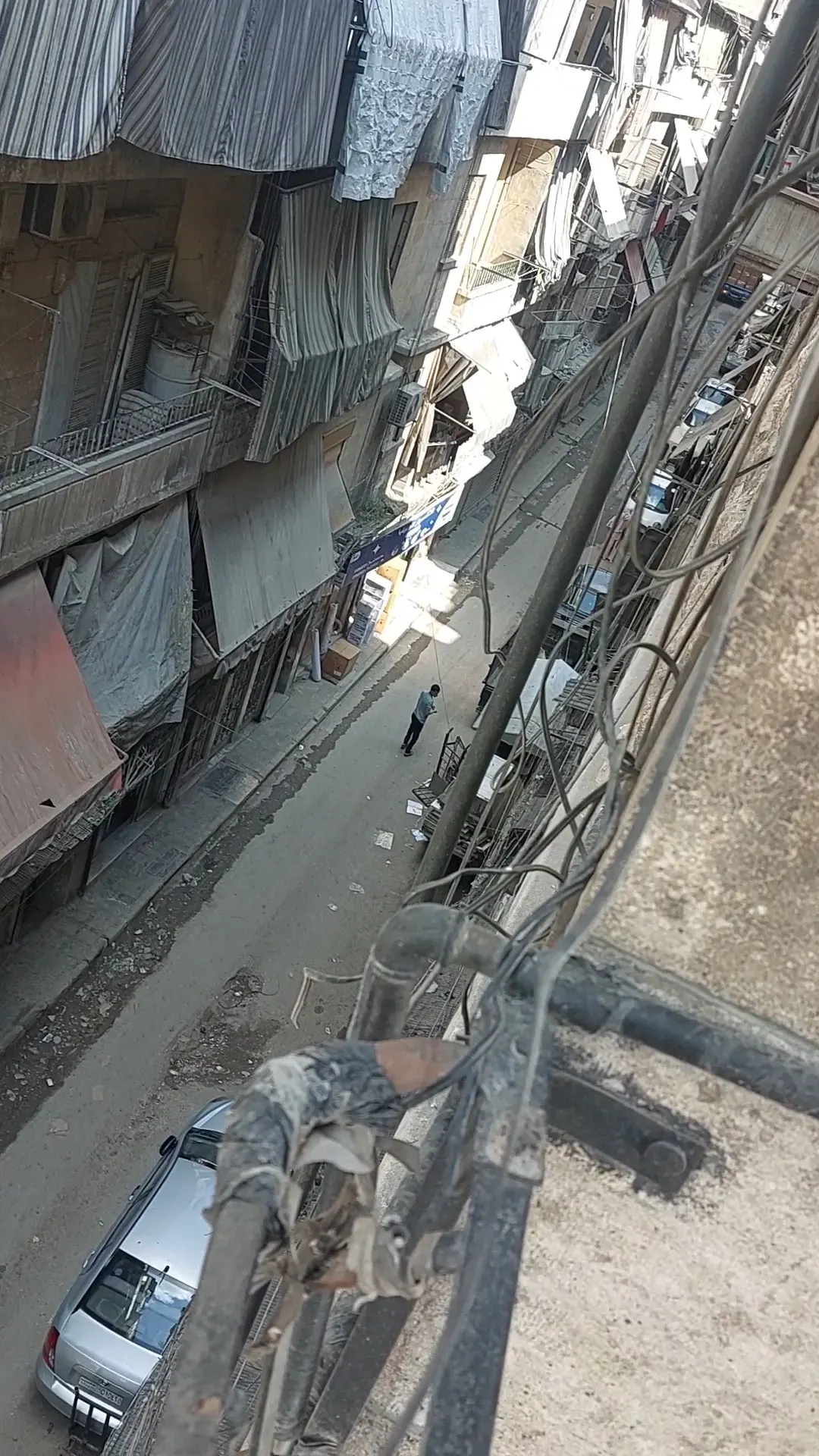 صورة العقار 17