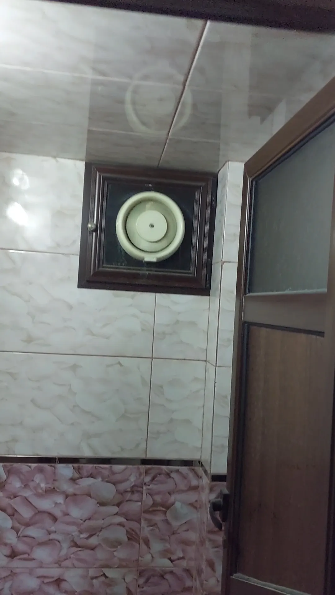 صورة العقار 22