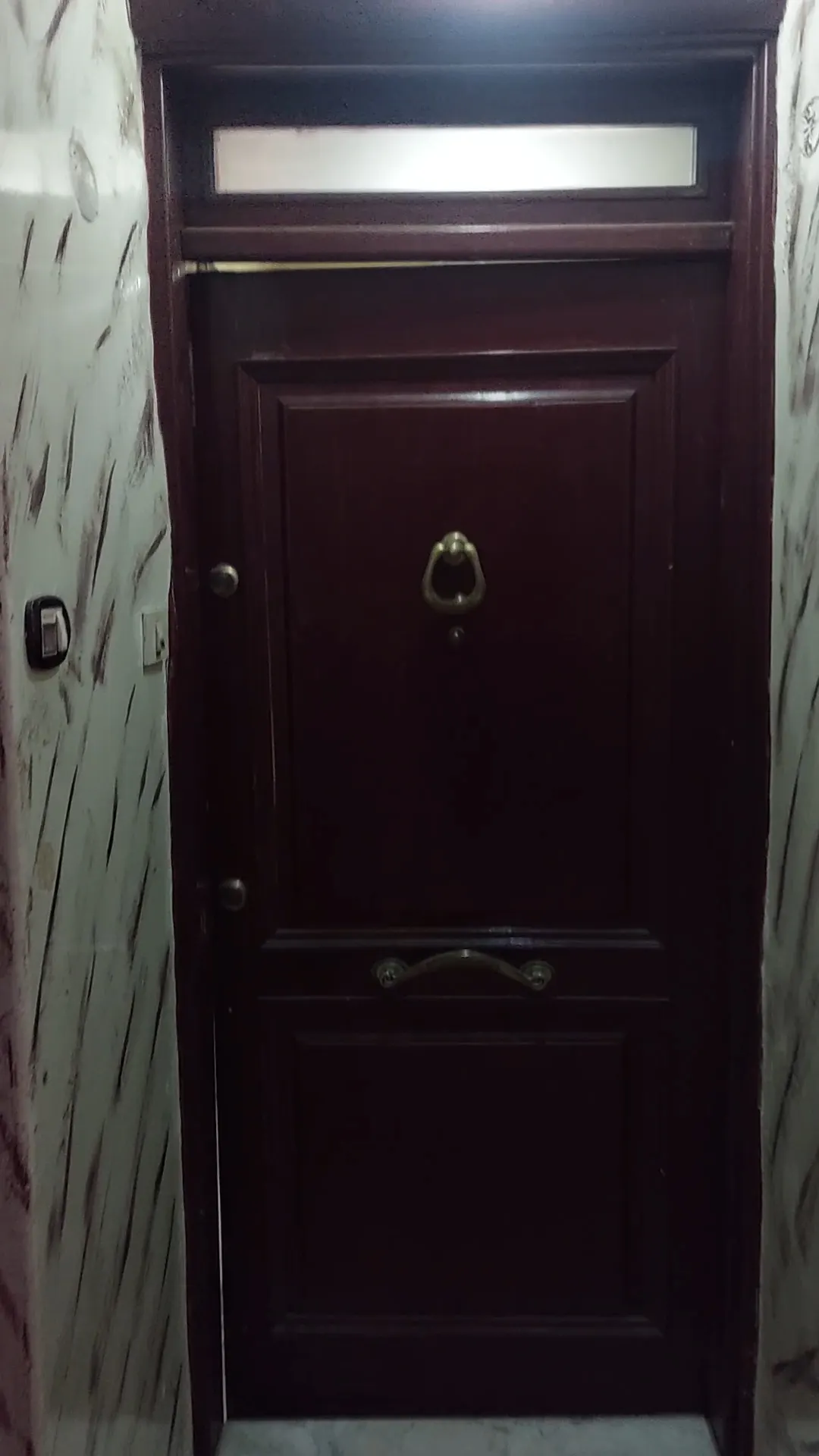 صورة العقار 29