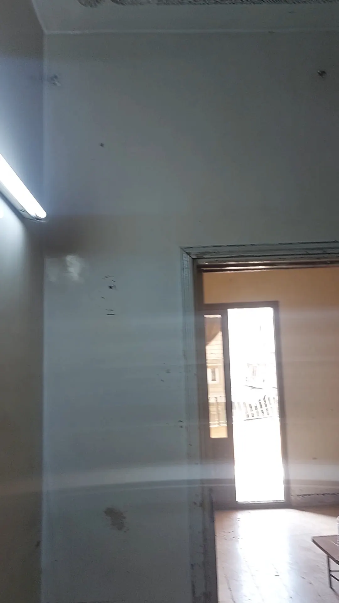 صورة العقار 20