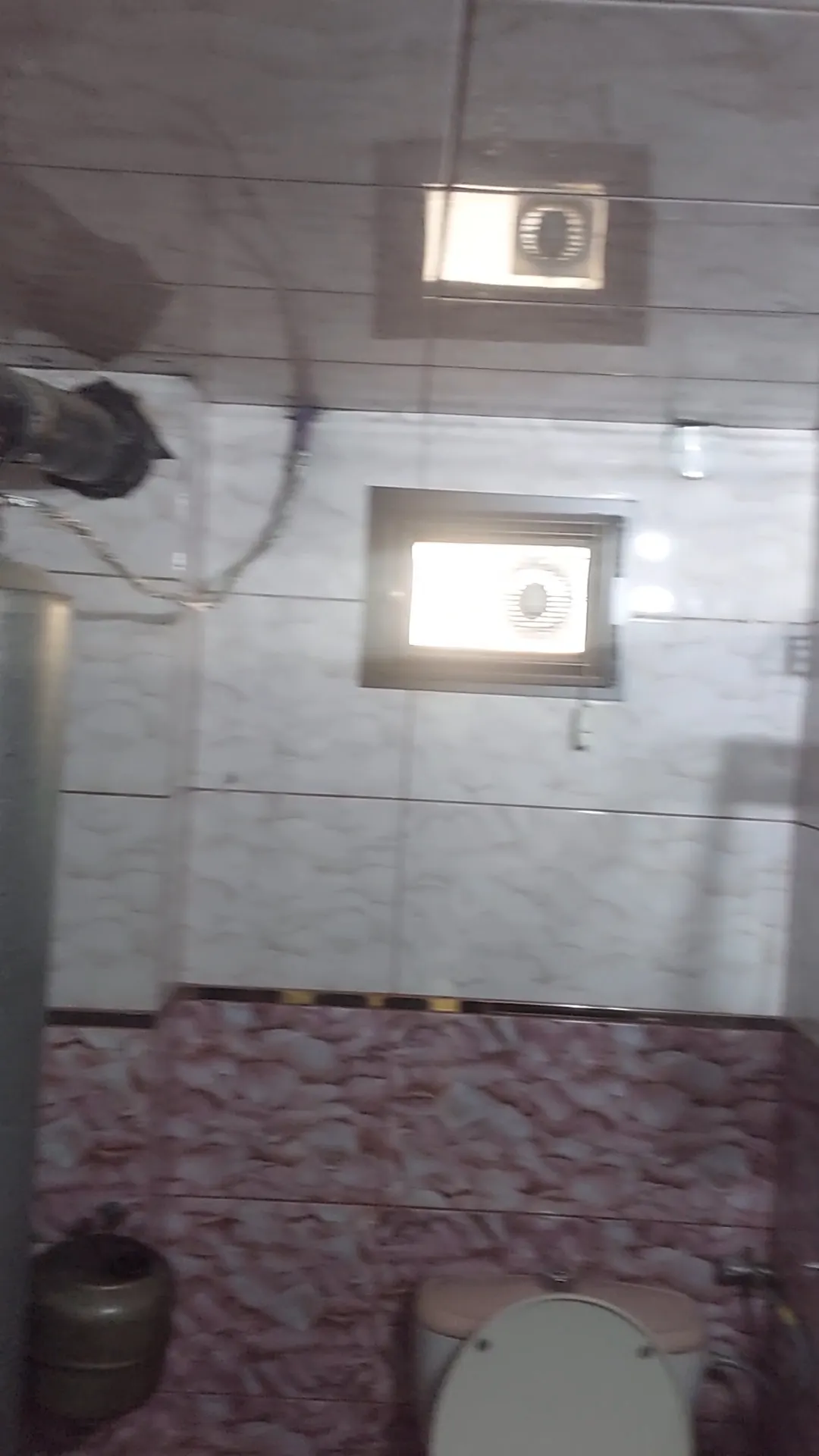 صورة العقار 7