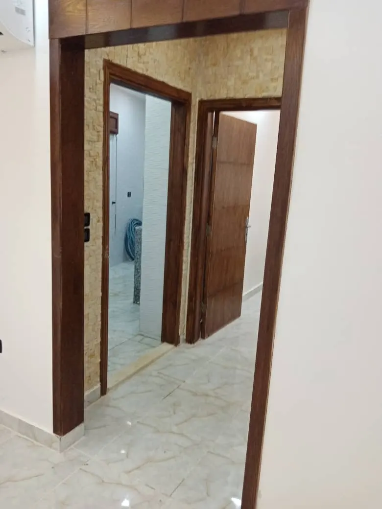 صورة العقار 7