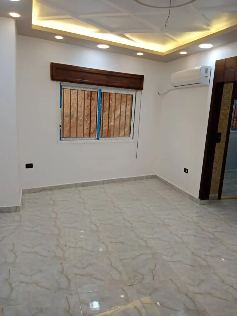 صورة العقار 5