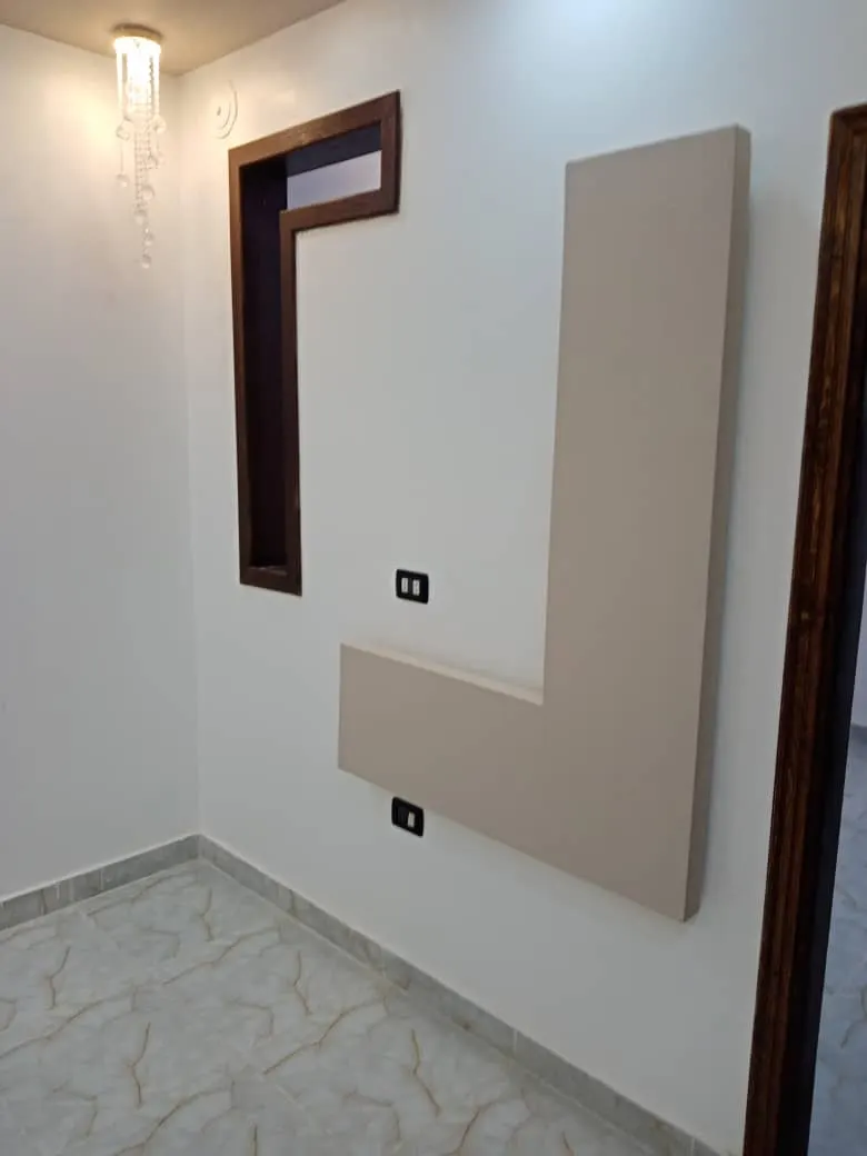 صورة العقار 9