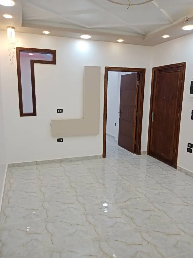 صورة العقار 3