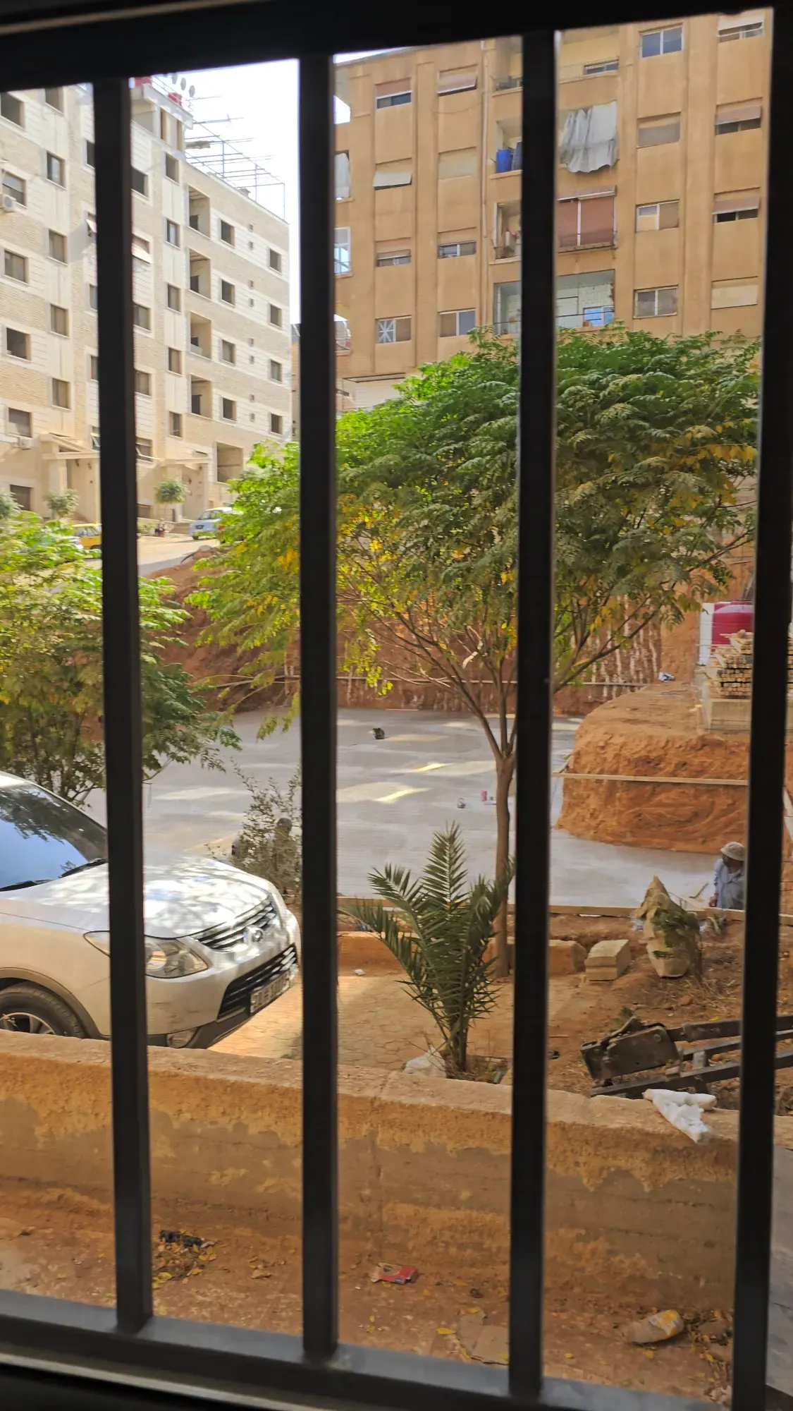 صورة العقار 13