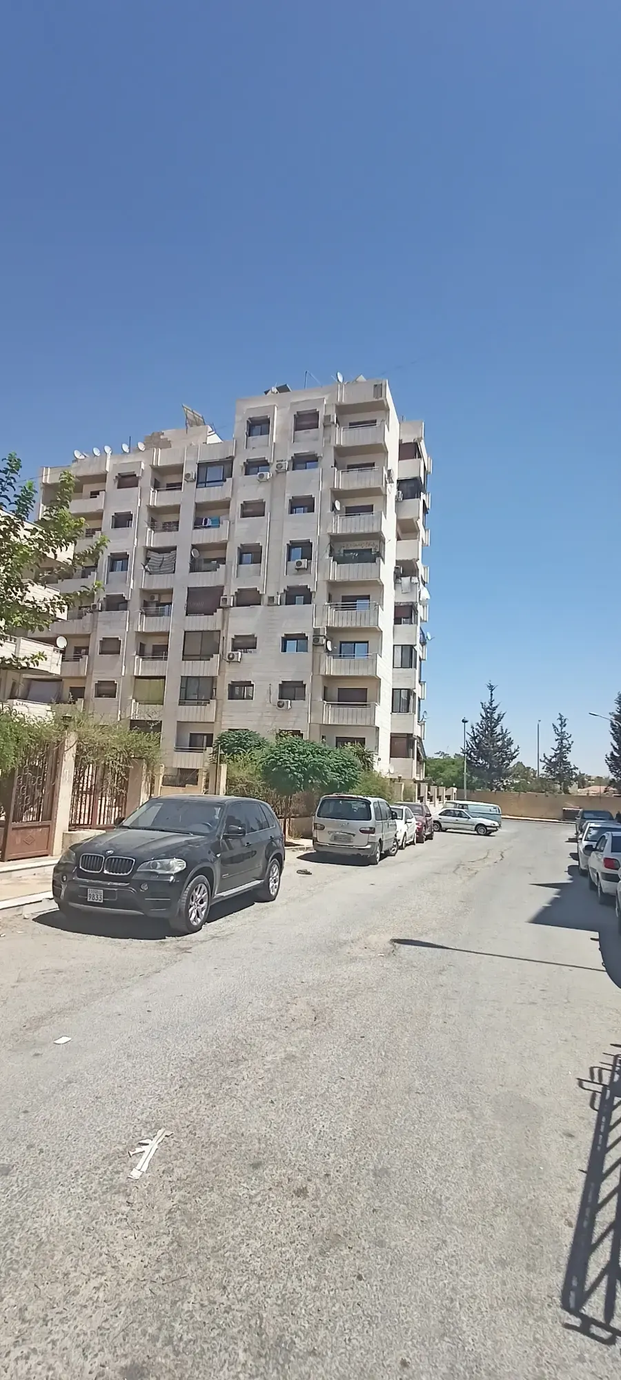 صورة العقار 3