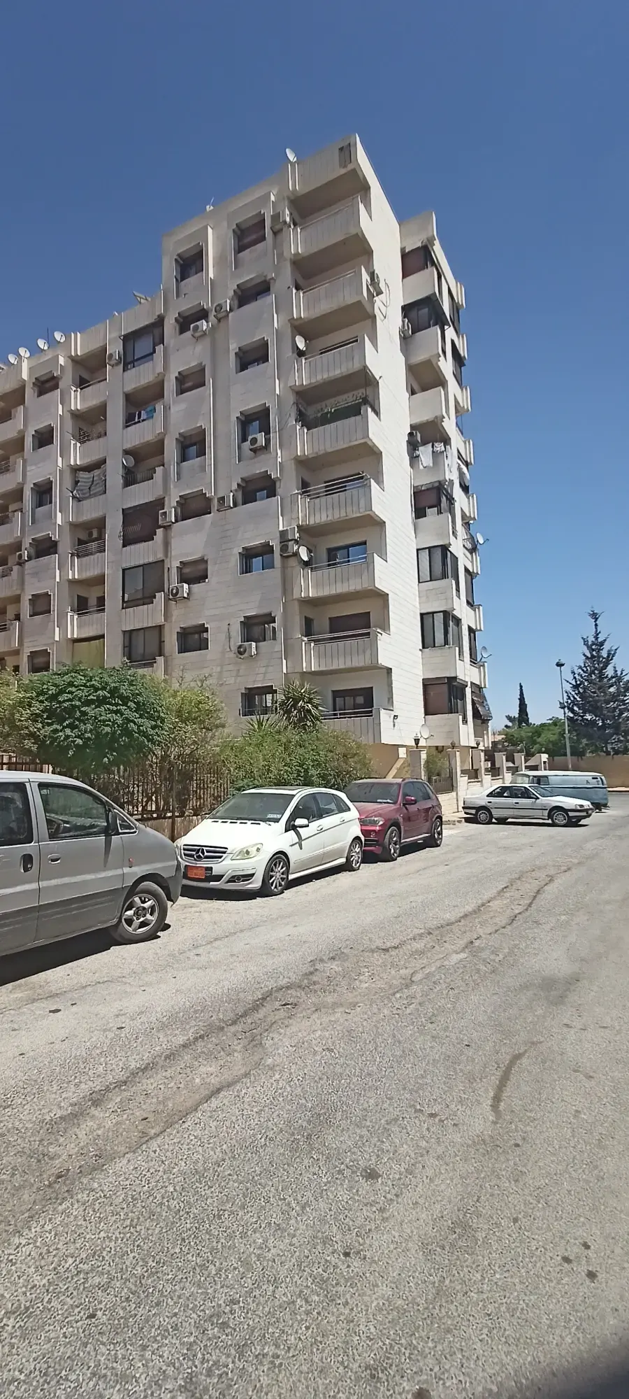 صورة العقار 2