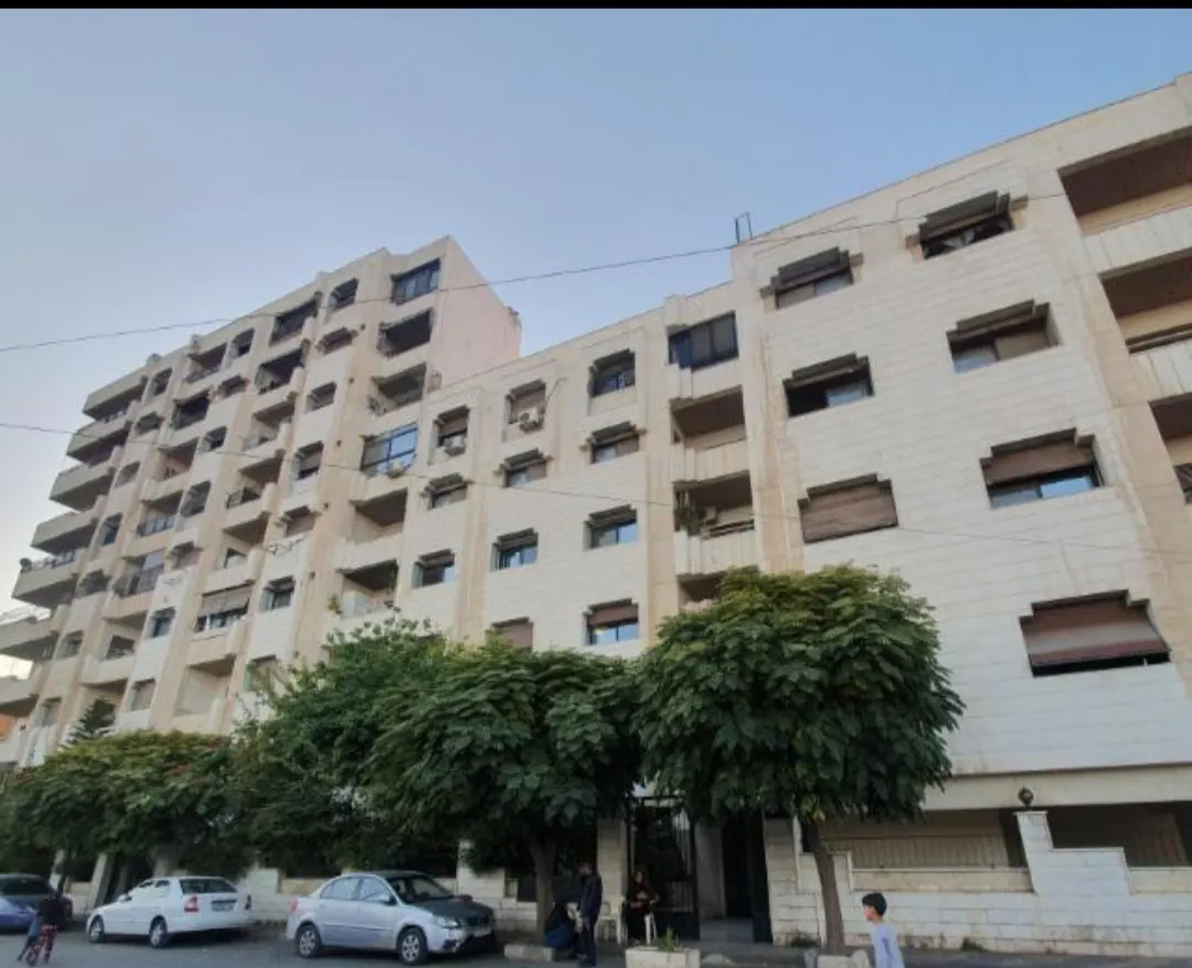 صورة العقار 6