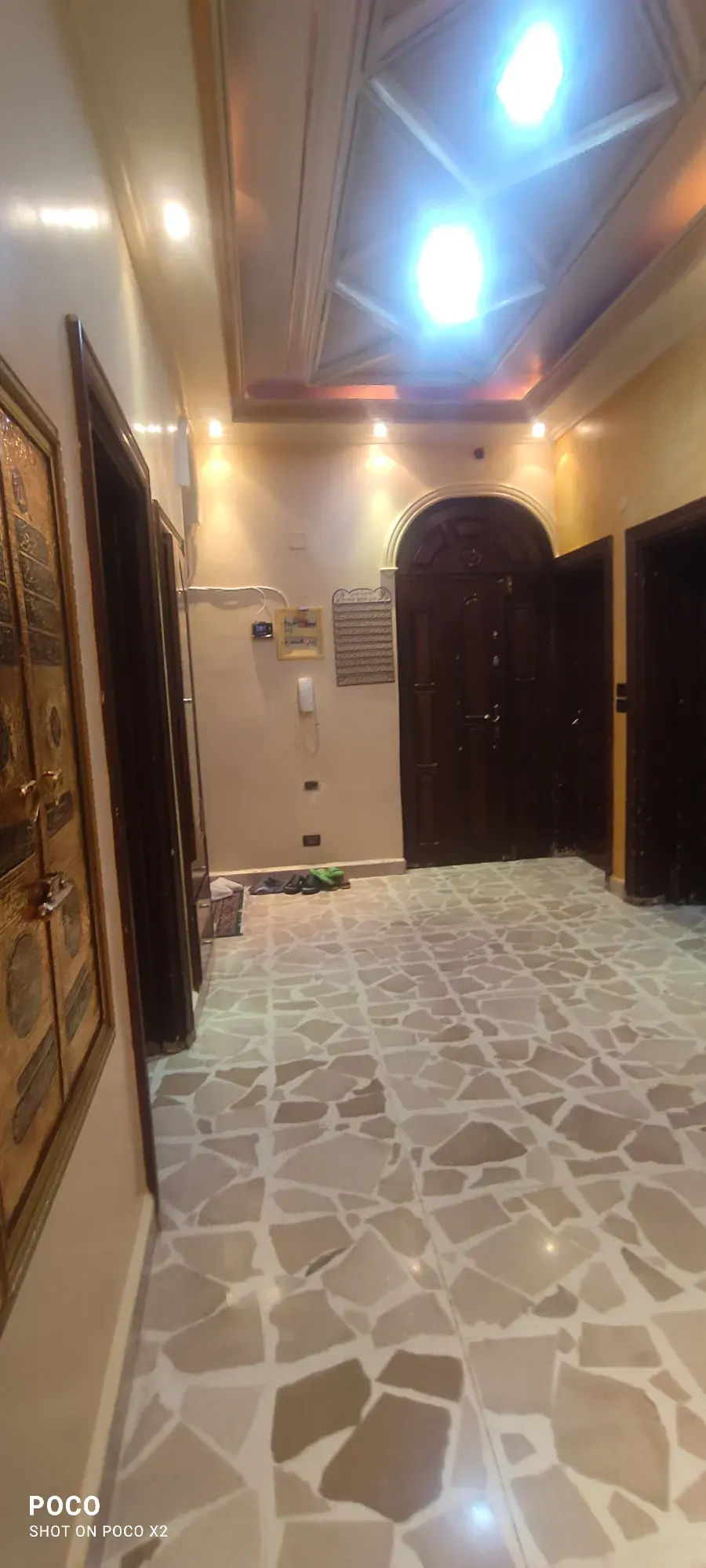 صورة العقار 12