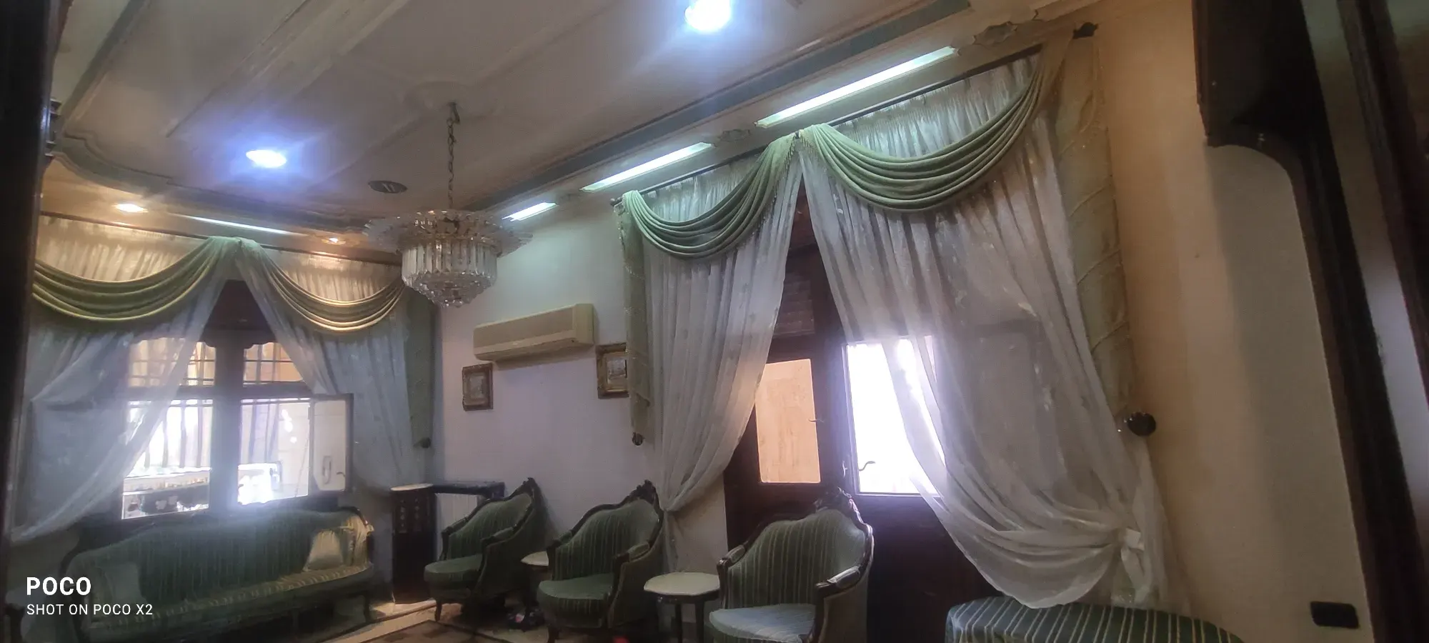 صورة العقار 21