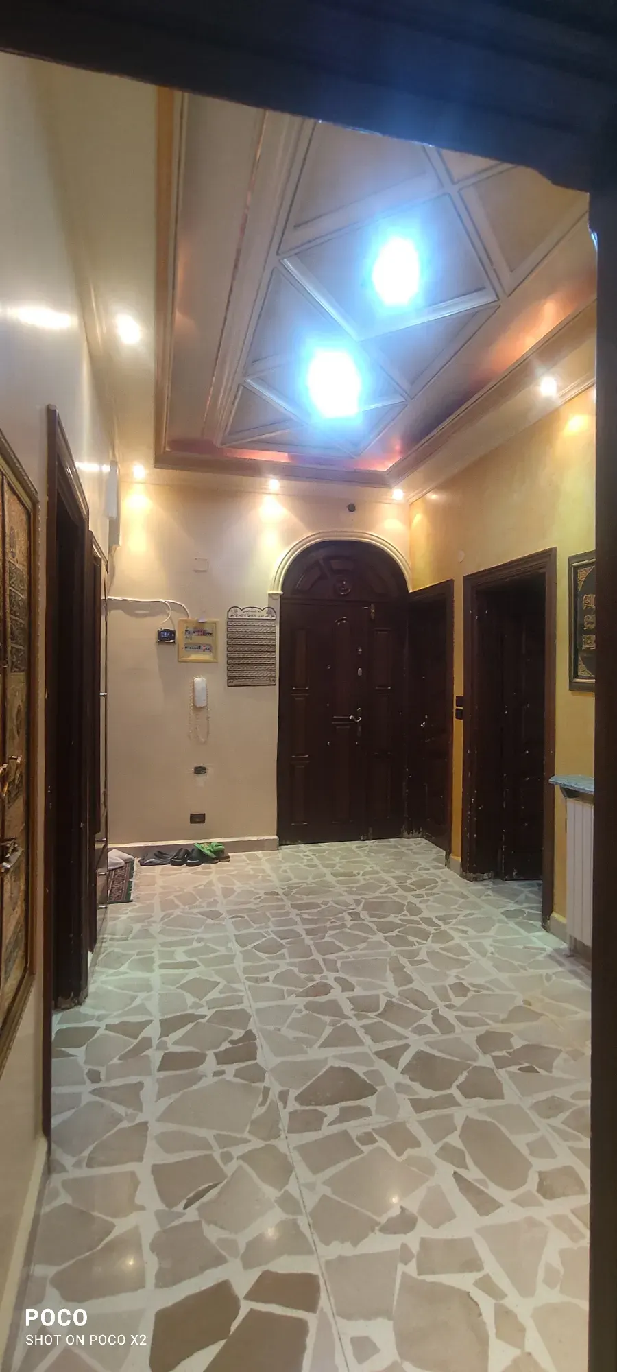 صورة العقار 8