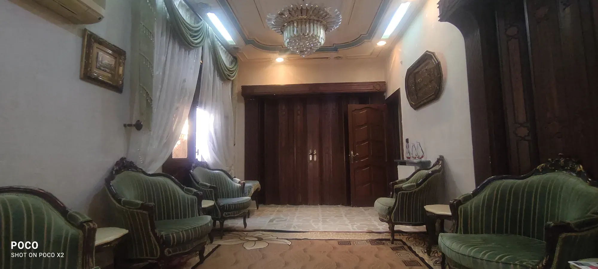 صورة العقار 24