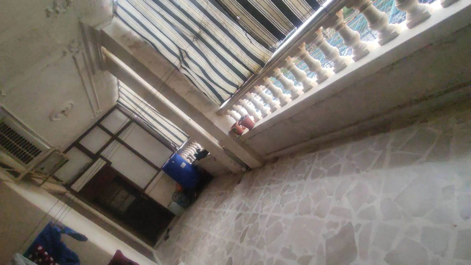 صورة العقار 4