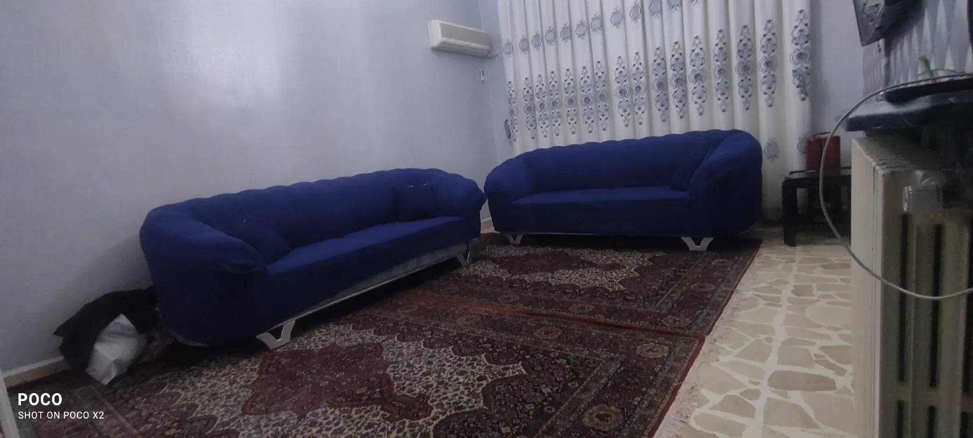 صورة العقار 26