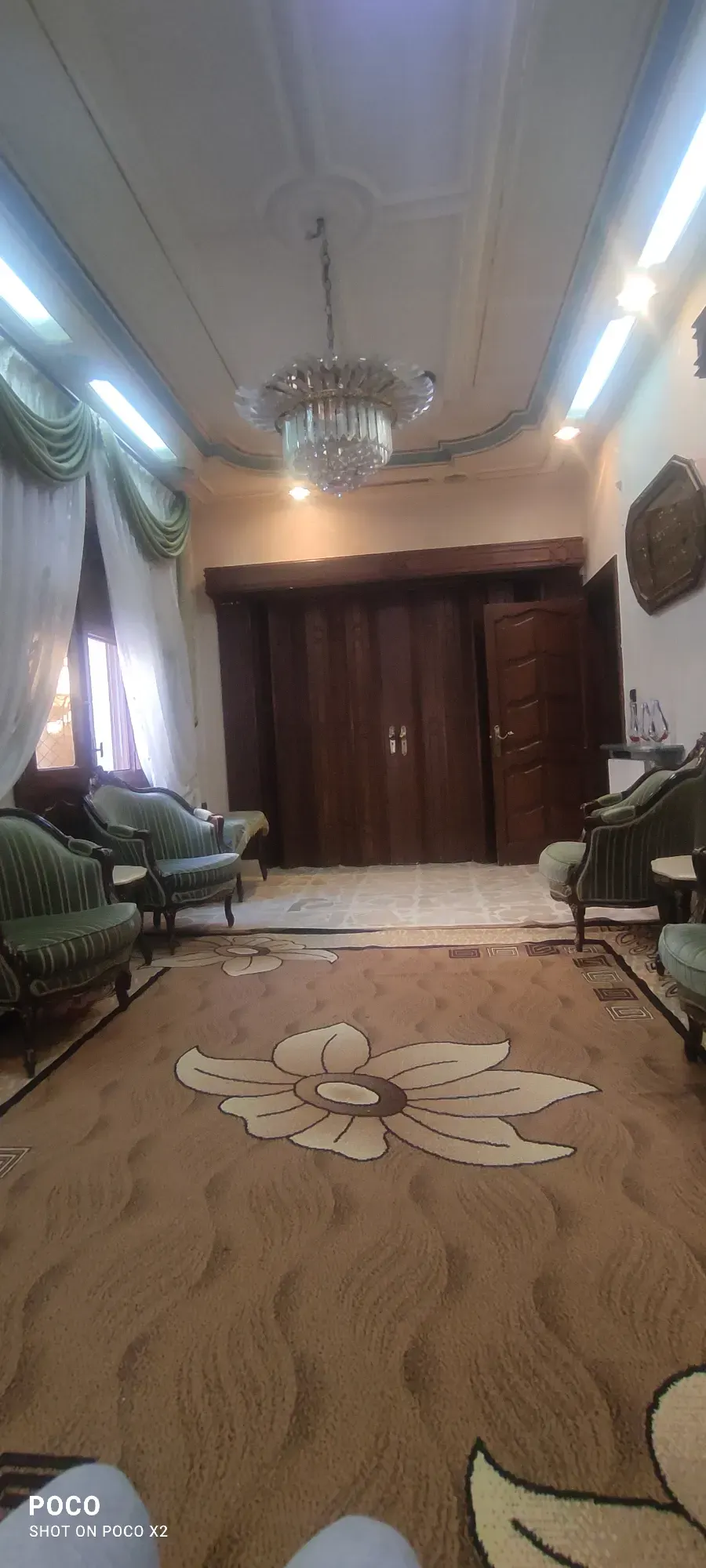 صورة العقار 19