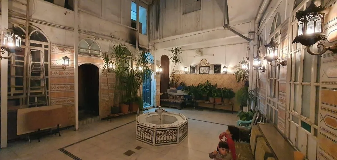 صورة العقار 6