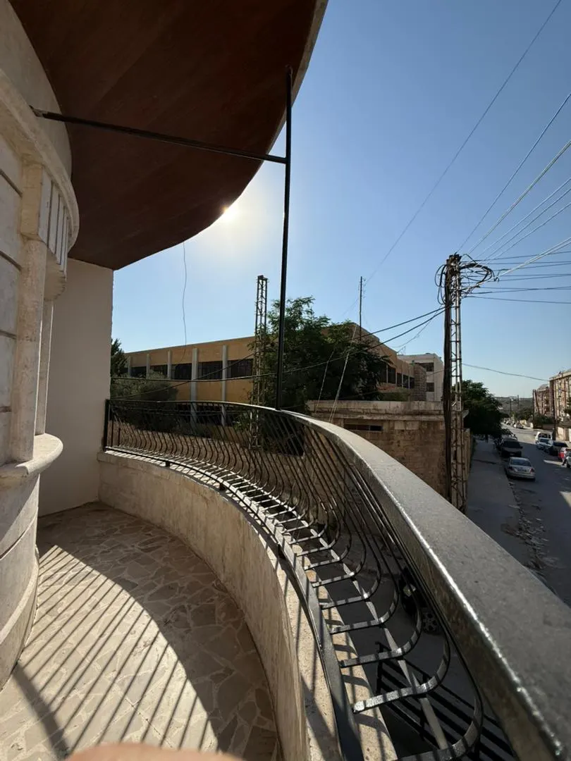 صورة العقار 2