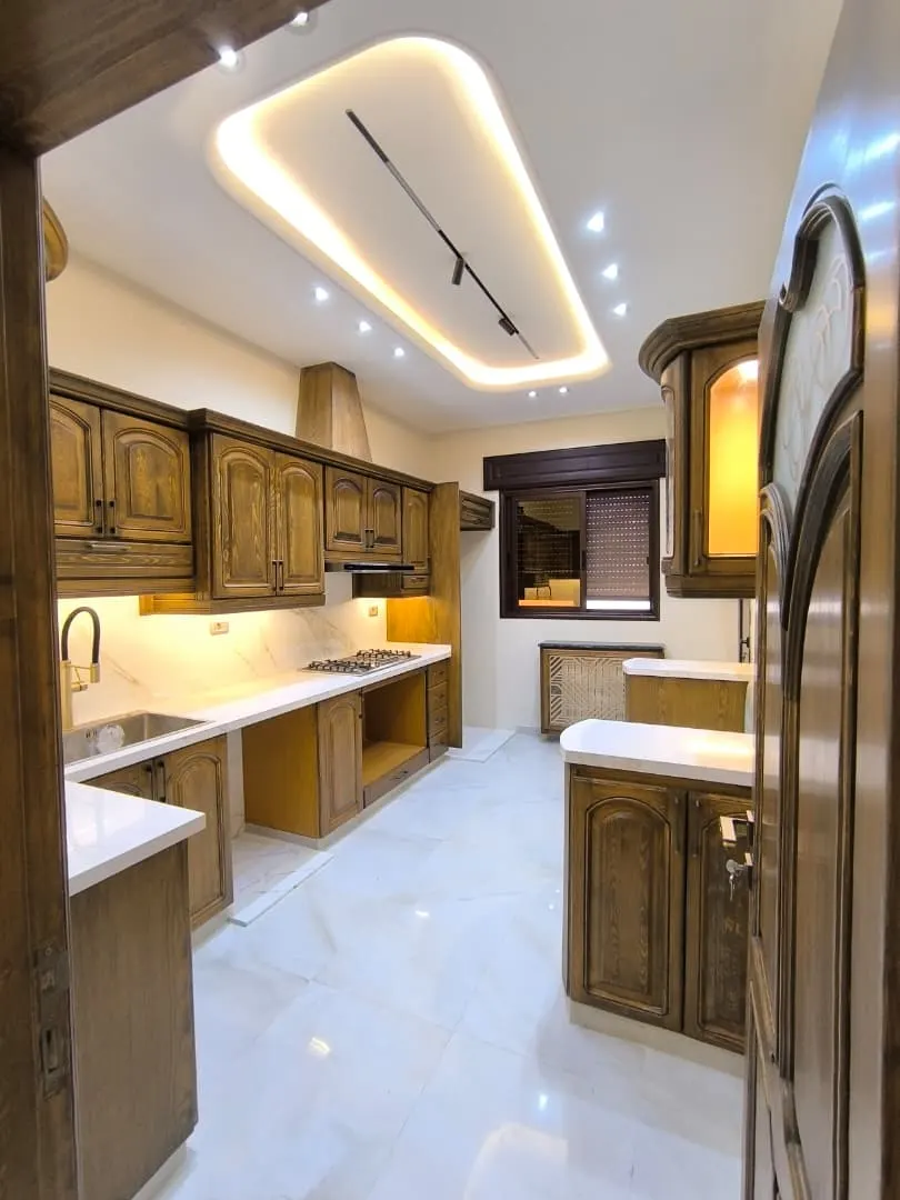 صورة العقار 8