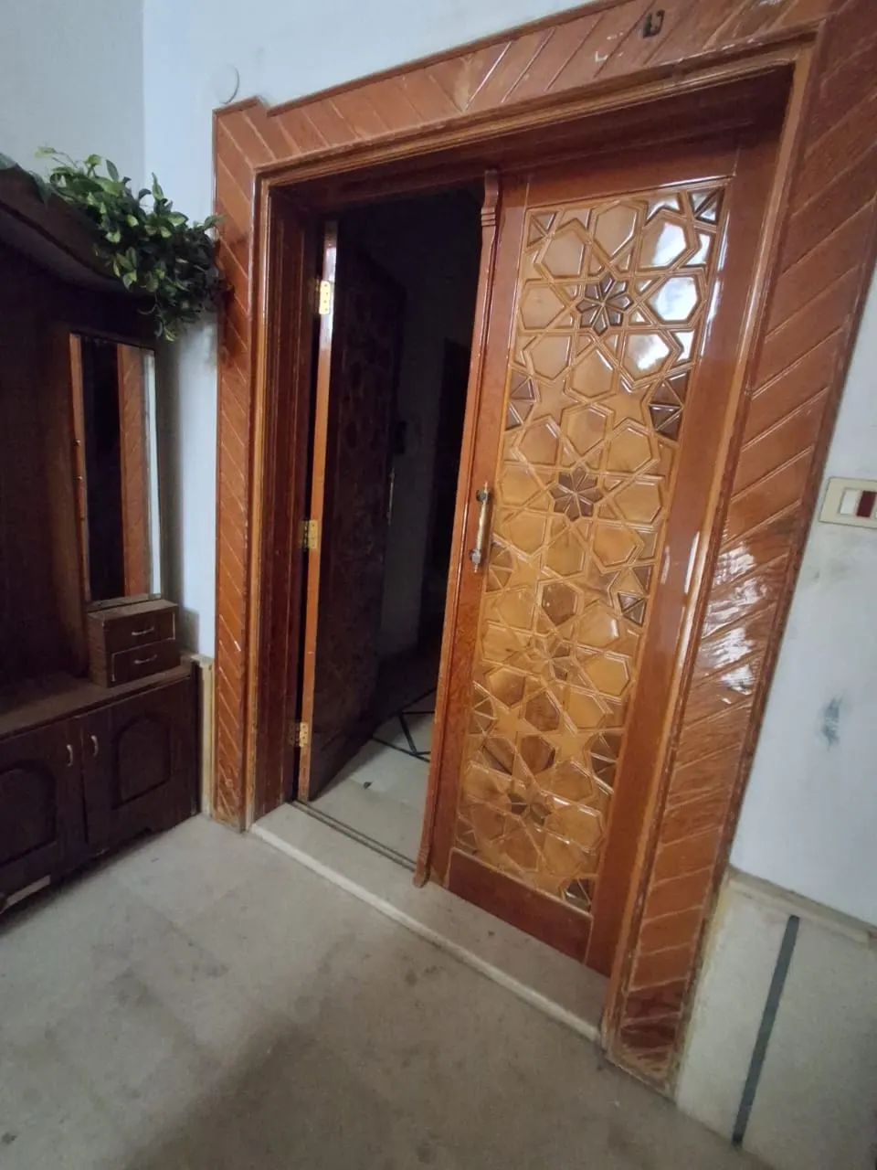 صورة العقار 12