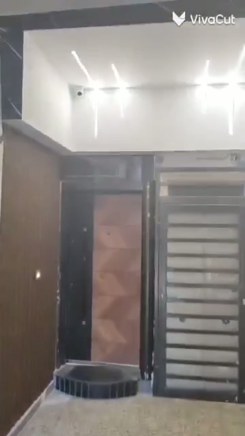صورة مصغرة لفيديو منزل للبيع في باب شرقي