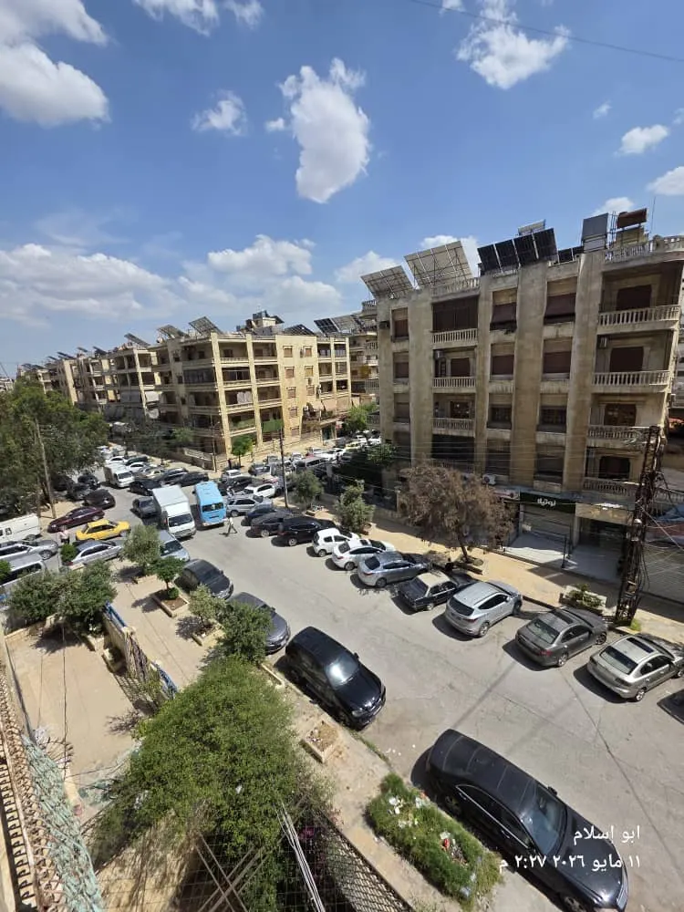 صورة العقار 10