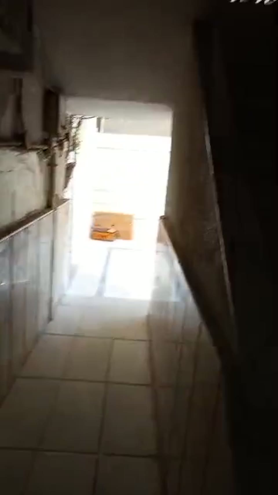 صورة مصغرة لفيديو منزل للبيع في البرامكة