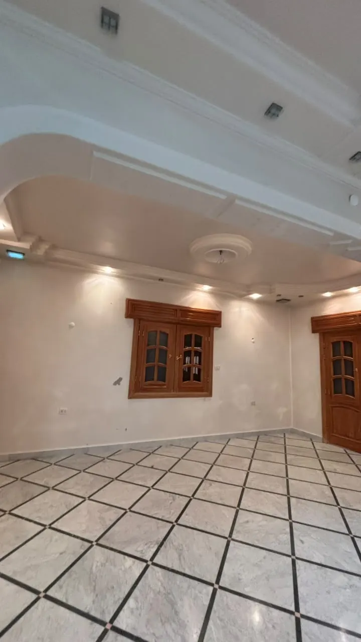 صورة العقار 6