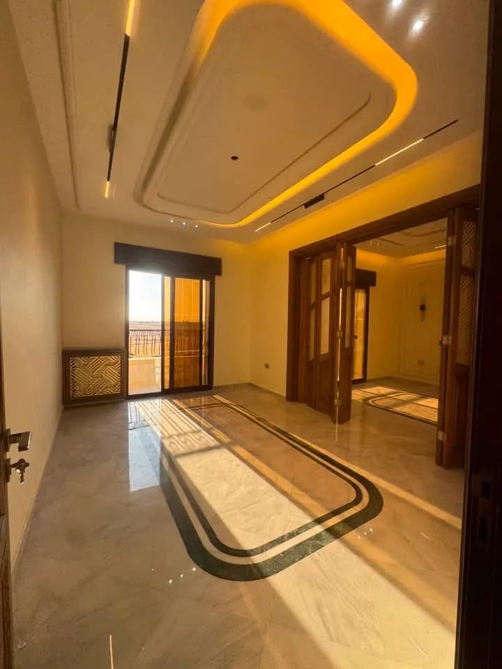 صورة العقار 4