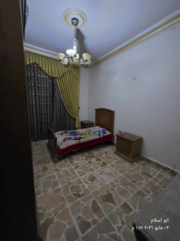 صورة العقار 2