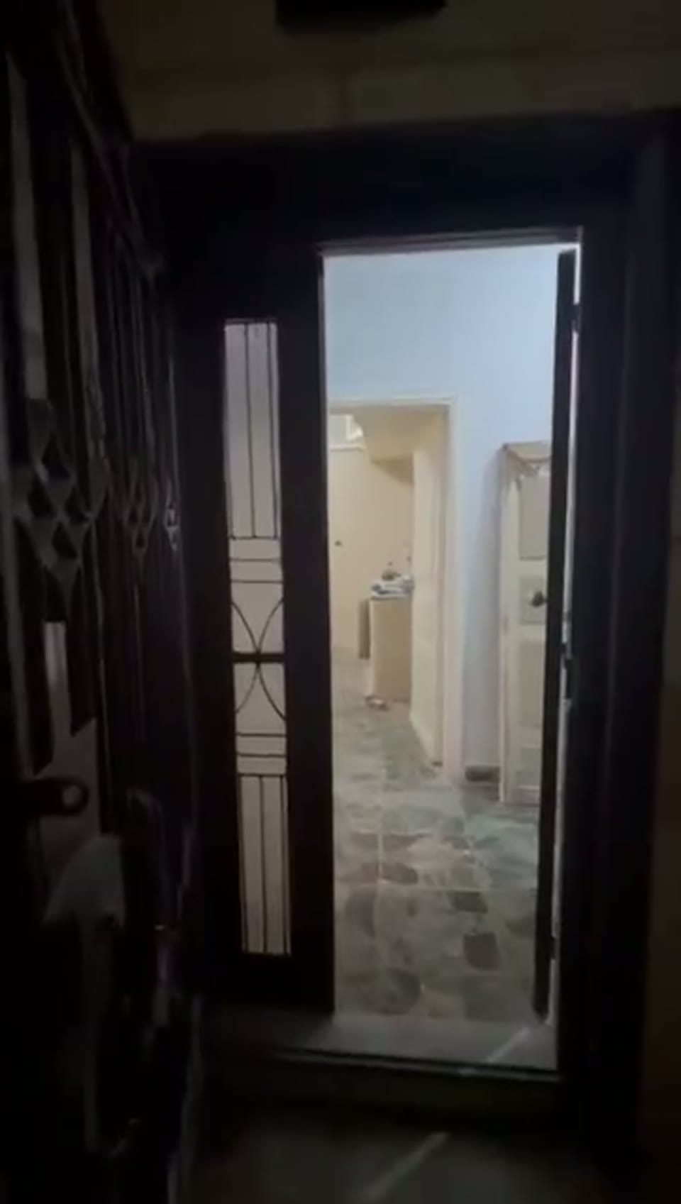صورة مصغرة لفيديو منزل للإيجار في شارع النيل — 6 غرف