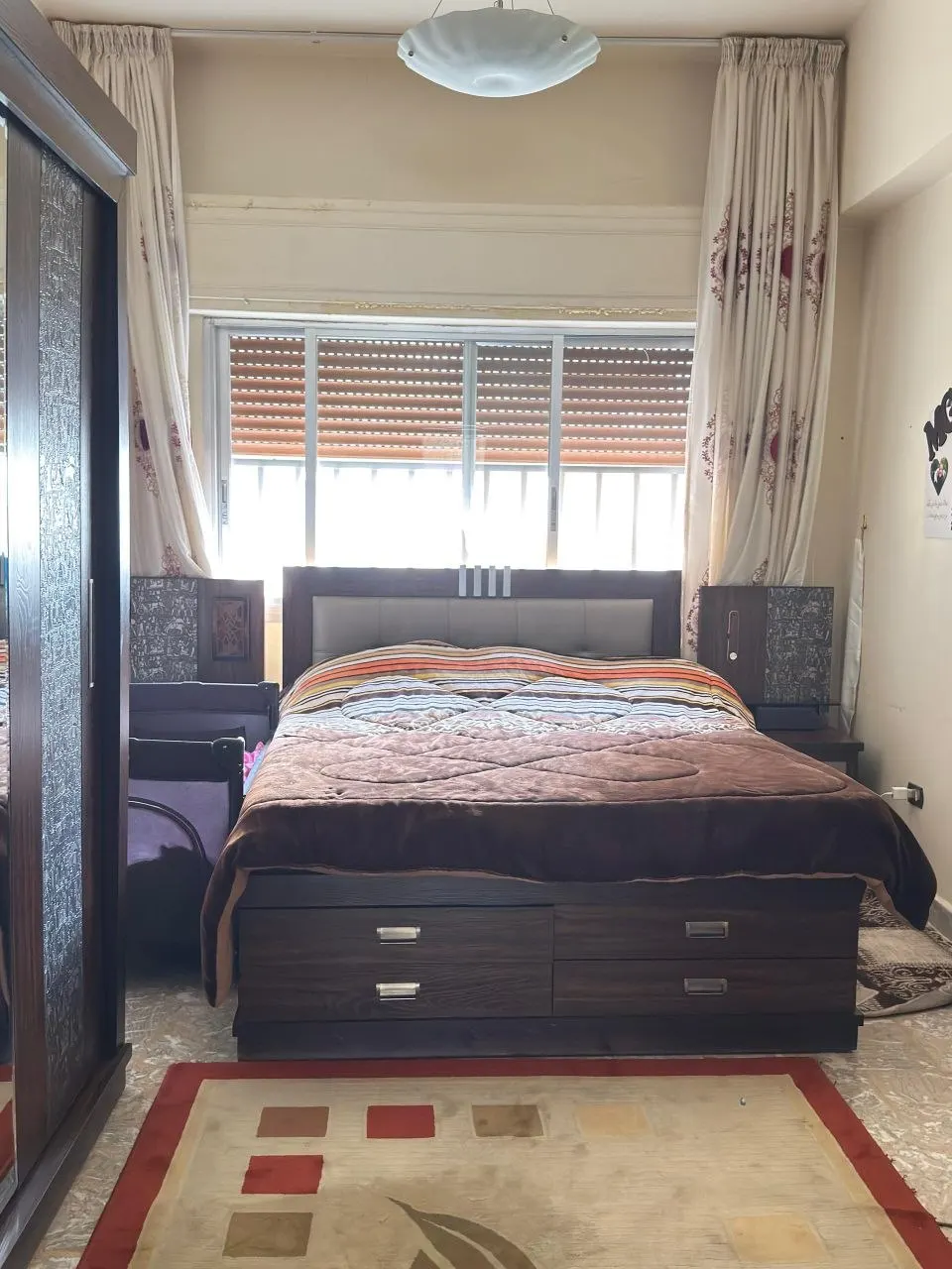 صورة العقار 16