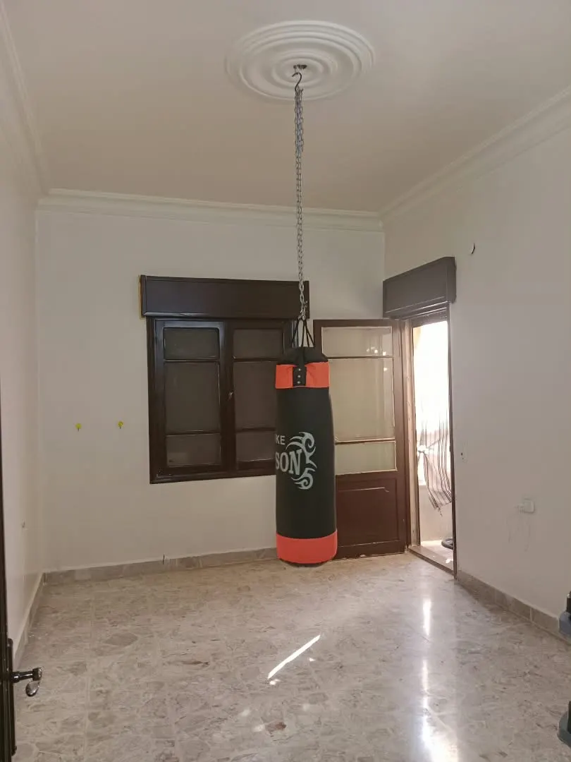صورة العقار 9
