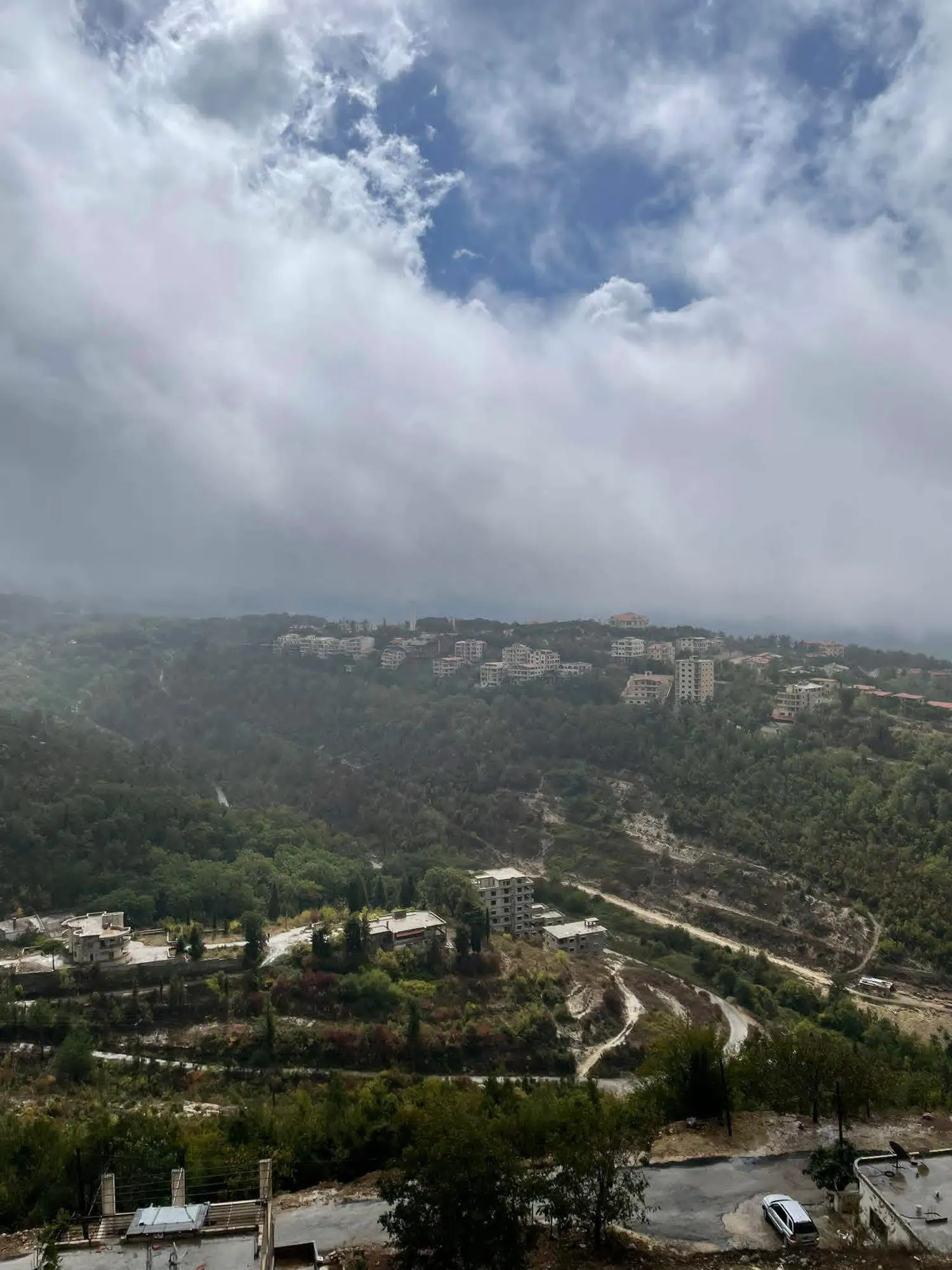 صورة العقار 3