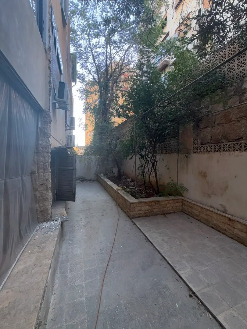 صورة العقار 7