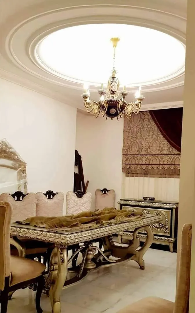 صورة العقار 8