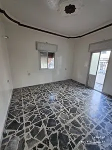 صورة العقار 3