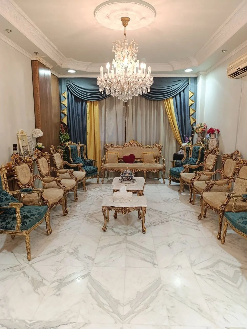 صورة العقار 12