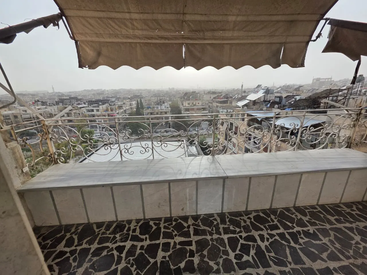 صورة العقار 3