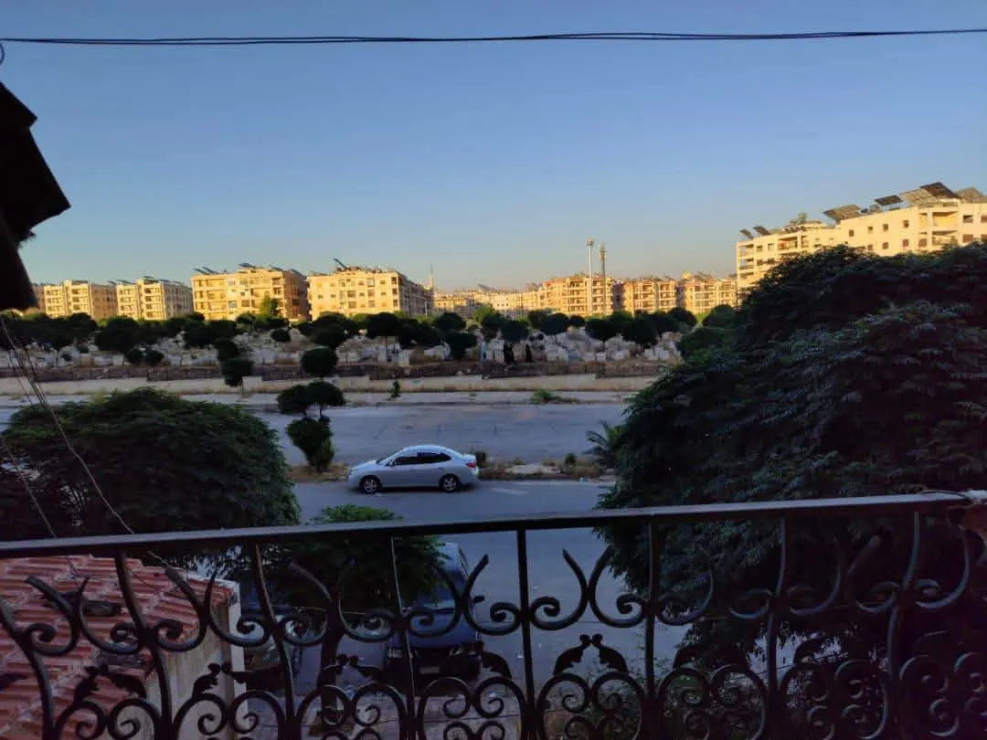 صورة العقار 3