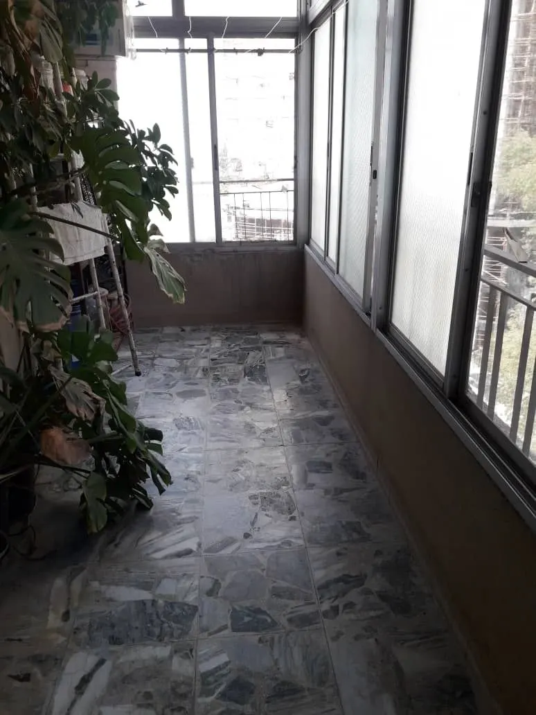 صورة العقار 2