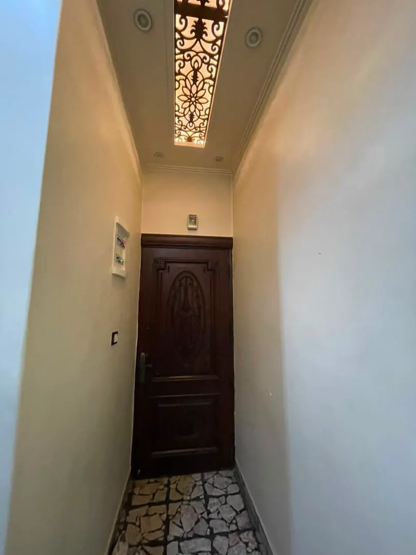 صورة العقار 4
