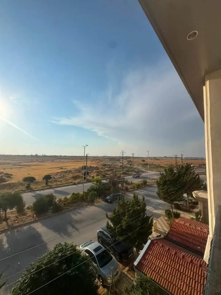 صورة العقار 13