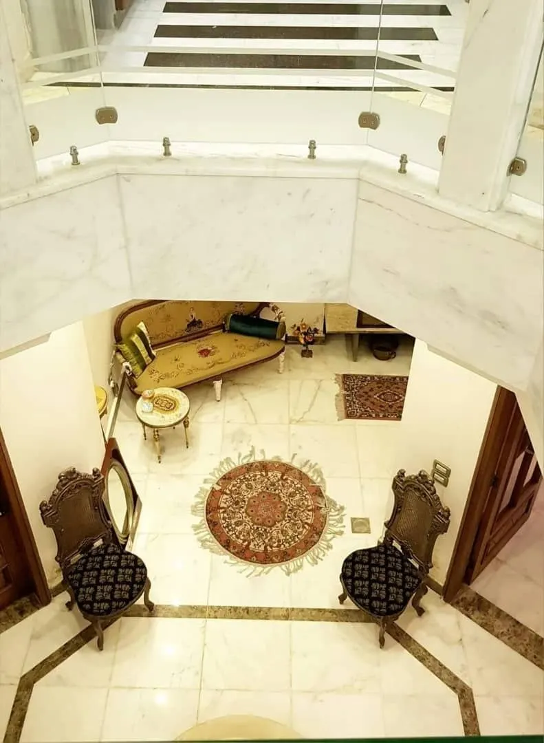 صورة العقار 4