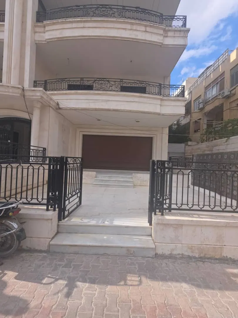صورة العقار 9
