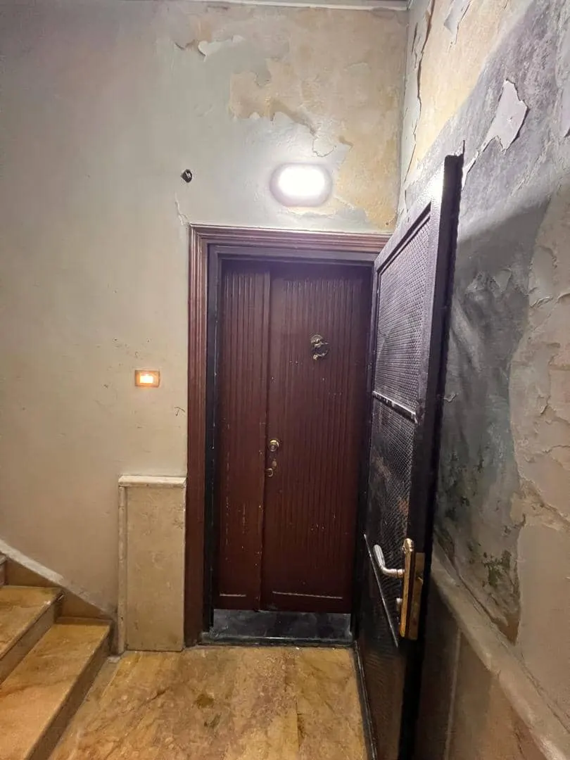 صورة العقار 3