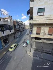 صورة العقار 4