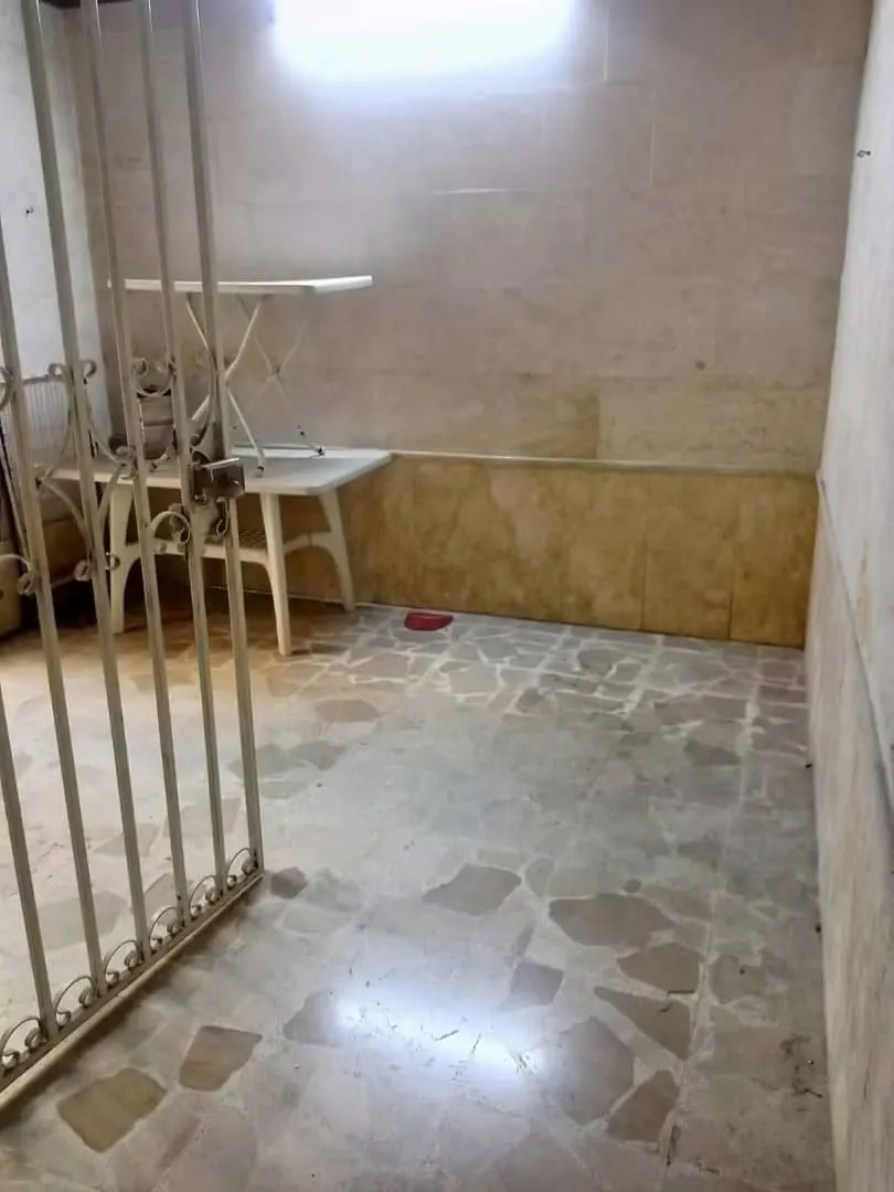 صورة العقار 2