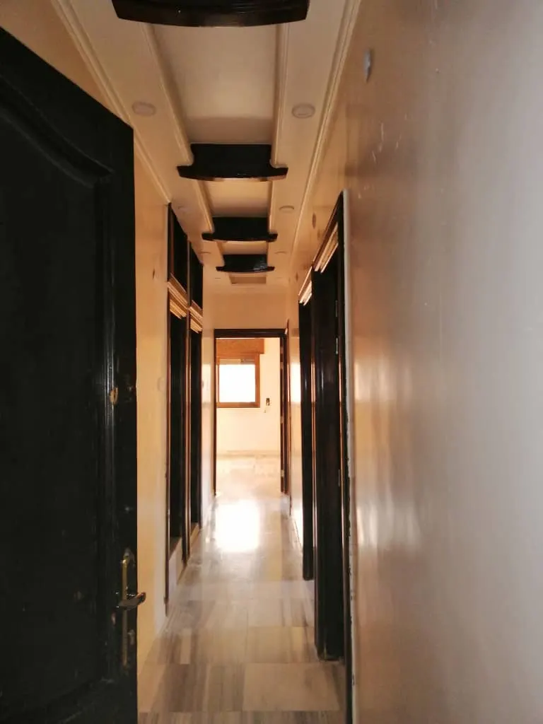 صورة العقار 2
